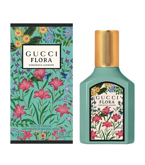 gucci flora gorgeous jasmine купить|Gucci Flora Gorgeous Jasmine Eau de Parfum on SALE .